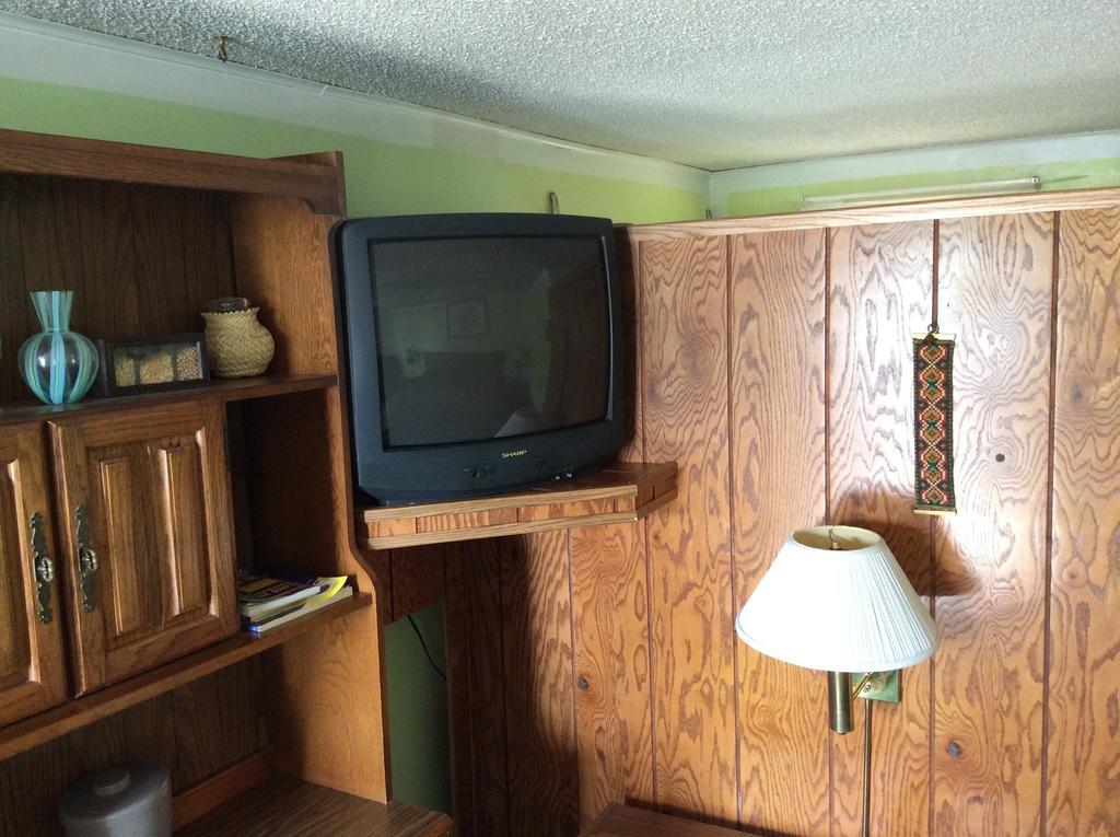 Sheldon Motel חדר תמונה
