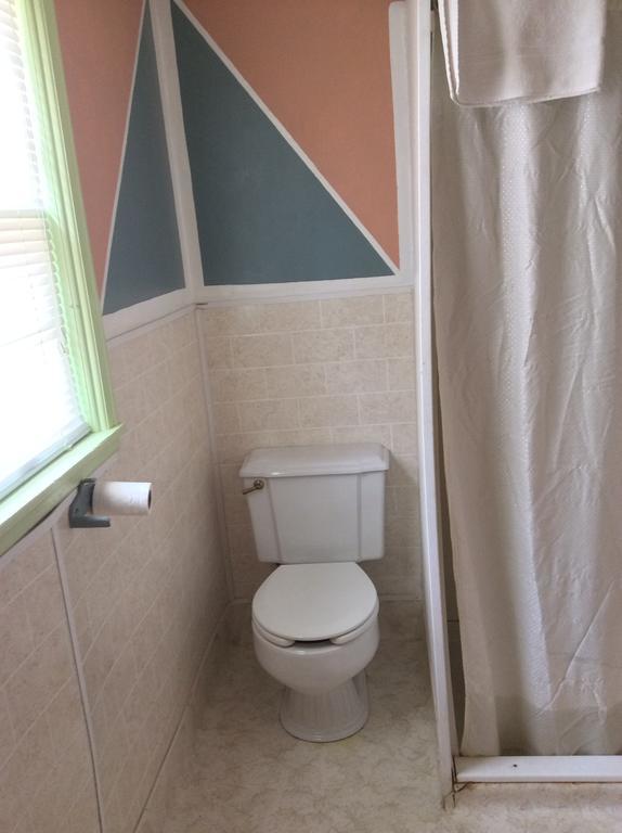 Sheldon Motel חדר תמונה